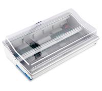 Decksaver Decksaver TipTop Audio Mantis