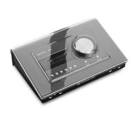 Decksaver Decksaver Universal Audio Apollo X4