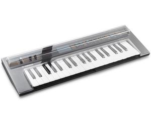 Decksaver Decksaver Yamaha Reface