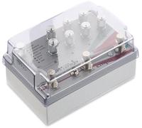 Decksaver Decksaver Zoia, Echosystem, Reverb