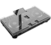 Decksaver Denon DJ Prime 2