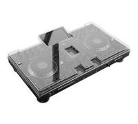 Decksaver DS-PC-PRIME2 accessoire et équipements DJ Coque de protection équipement dj