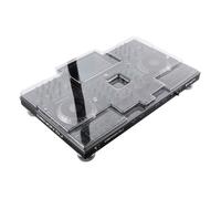 Decksaver Housse de protection pour Denon Prime 4 DS-PC-PRIME4