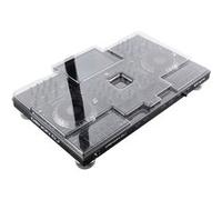 Decksaver Housse de protection pour Denon Prime 4 DS-PC-PRIME4
