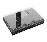 Decksaver Decksaver Denon DJ Prime Go