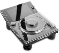 Decksaver Denon DJ Prime SC6000 & SC6000M