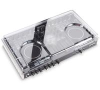 Decksaver Denon DN-MC6000 MK2