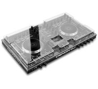 Decksaver Denon MC4000