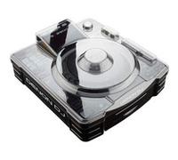 Decksaver Denon S2900/3900 Housses et protections G
