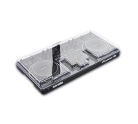 Decksaver Pioneer DJ DDJ-REV1