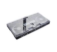 Decksaver Pioneer DJ DDJ-REV7