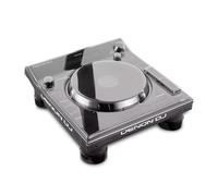Decksaver Housses et protections Denon DJ LC6000 Prime Cover