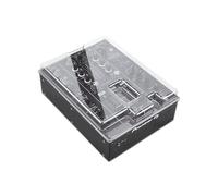 Decksaver DJM-450 Cover, Protective Cover for DJ Equipment, Compatible with Pioneer