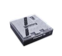 Decksaver Capot de protection pour Pioneer DJ DJM-A9