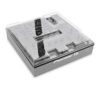 Decksaver PIONEER DJ DJM-A9 COVER