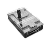 Decksaver Pioneer DJ DJM-S11 cover