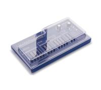 Decksaver Dreadbox Nymphes Cover - Couvercle pour claviers