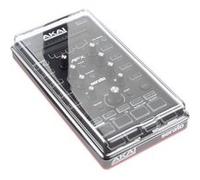 Decksaver DSLE-PC-AFXAMX accessoire et équipements DJ Coque de protection équipement dj