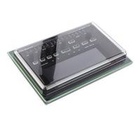 Decksaver Decksaver Roland Aira TB-3