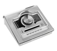 Decksaver – UA Apollo Twin