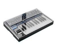 DS Bass Station 2 Cover Protections Matériel DJ