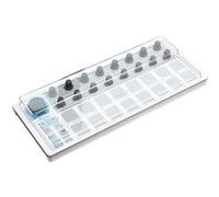 DS Beatstep Protections Matériel DJ