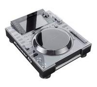 Decksaver Pioneer CDJ-2000NXS2