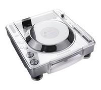 Decksaver Decksaver Pioneer CDJ-850