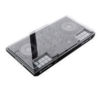 DS DDJ-800 Protections Matériel DJ