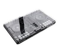 DS DDJ RR/SR2 DeckSaver