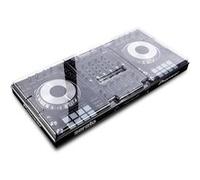 Decksaver Pioneer DDJ-SZ