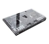 Decksaver Housse DS DJ 808