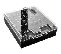 Decksaver Pioneer DJM-750 MKII