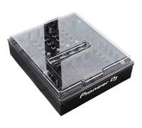 Decksaver Pioneer DJM-900NXS2