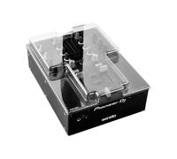 DeckSaver DS DJM S3 Cover Protections Matériel DJ