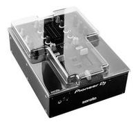 DS DJM S3 Cover Protections Matériel DJ
