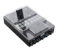 Decksaver DS ELITE