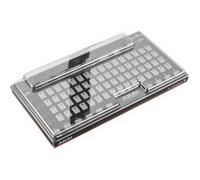 DeckSaver DS Fire Cover Protections Matériel DJ