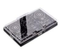 Decksaver Decksaver Hercules DJControl Inpulse 200