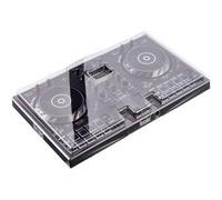Decksaver – Hercules DJControl Inpulse 300