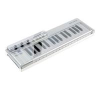 DS Keystep Protections Matériel DJ