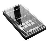 Decksaver DS Kontrol D2