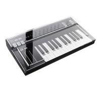 DeckSaver DS Kontrol S25 Protections Matériel DJ