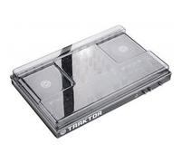 Decksaver DS Kontrol S4