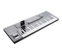 Decksaver DeckSaver DS Kontrol S49MK2