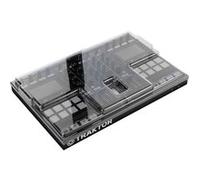Decksaver NI Traktor Kontrol S5
