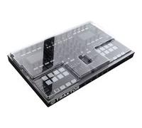 DeckSaver DS Kontrol S8 Protections Matériel DJ
