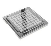 DS Launchpad Pro Protections Matériel DJ