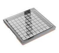 Decksaver Housse de protection Novation Launchpad antipoussière Matériel DJ