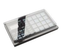 DS Maschine Mikro